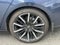 2023 Honda Accord Base