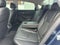 2023 Honda Accord Base