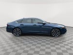 2023 Honda Accord Base