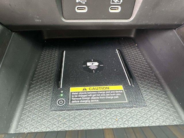 2023 Honda Accord Base