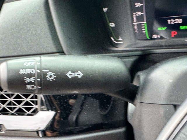 2023 Honda Accord Base