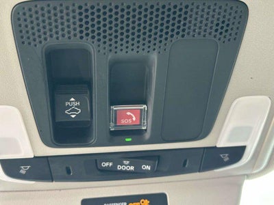 2023 Honda Accord Base