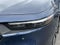 2023 Honda Accord Base