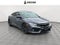 2019 Honda Civic Base