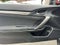 2019 Honda Civic Base