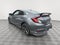 2019 Honda Civic Base
