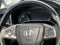 2017 Honda CR-V Base