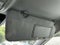 2017 Honda CR-V Base