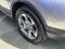 2017 Honda CR-V Base