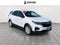 2023 Chevrolet Equinox FWD LS
