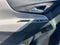 2023 Chevrolet Equinox FWD LS