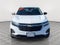 2023 Chevrolet Equinox FWD LS