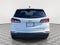 2023 Chevrolet Equinox FWD LS