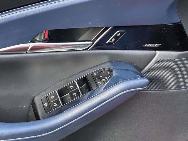 2020 Mazda Mazda CX-30 Preferred Package