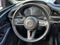2020 Mazda Mazda CX-30 Preferred Package