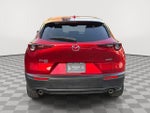 2020 Mazda Mazda CX-30 Preferred Package