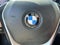 2022 BMW 330i xDrive