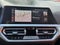 2022 BMW 330i xDrive