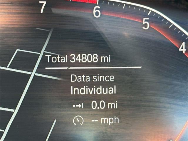 2022 BMW 330i xDrive