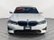2022 BMW 330i xDrive