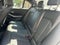 2025 BMW 330i 330i xDrive