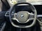 2025 BMW 330i 330i xDrive