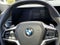 2025 BMW 330i 330i xDrive