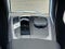 2025 BMW 330i 330i xDrive
