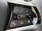 2025 BMW 330i 330i xDrive
