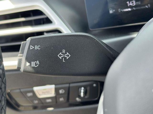 2025 BMW 330i 330i xDrive