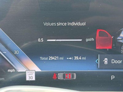 2025 BMW 330i 330i xDrive