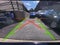 2025 BMW 330i 330i xDrive
