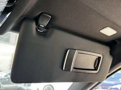 2025 BMW 330i 330i xDrive