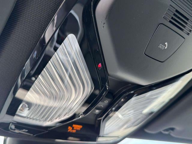2025 BMW 330i 330i xDrive