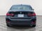 2025 BMW 330i 330i xDrive