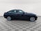 2025 BMW 330i 330i xDrive