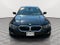 2025 BMW 330i 330i xDrive