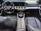2024 Mercedes-Benz GLE 450 Plug-In Hybrid GLE 450e Plug-In Hybrid