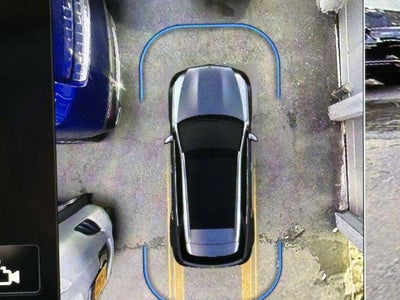 2024 Mercedes-Benz GLE 450 Plug-In Hybrid GLE 450e Plug-In Hybrid