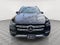 2024 Mercedes-Benz GLE 450 Plug-In Hybrid GLE 450e Plug-In Hybrid