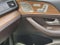 2022 Mercedes-Benz GLS 450 4MATIC®