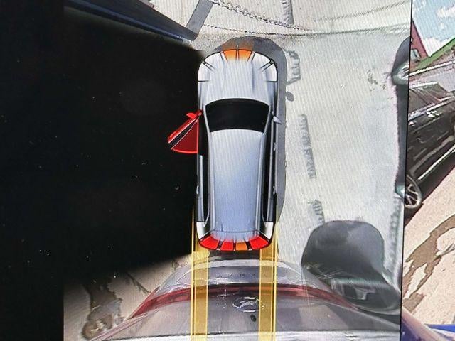 2022 Mercedes-Benz GLS 450 4MATIC®