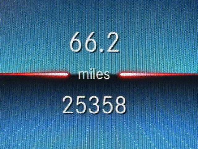 2022 Mercedes-Benz GLS 450 4MATIC®