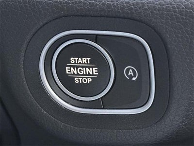 2023 Mercedes-Benz GLS 450 4MATIC®