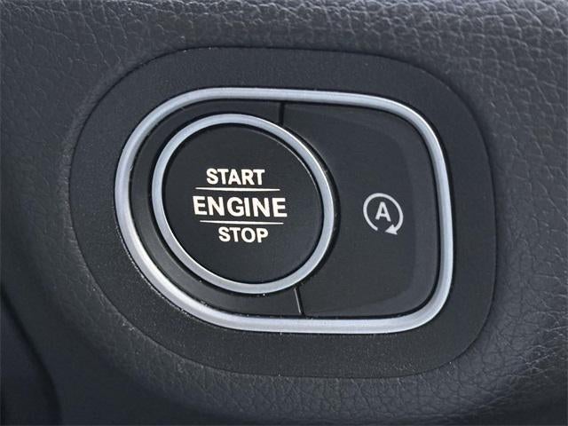 2023 Mercedes-Benz GLS 450 4MATIC®