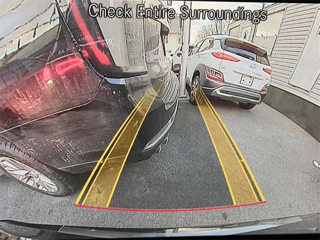 2023 Mercedes-Benz GLS 450 4MATIC®