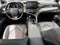 2024 Toyota Camry SE Nightshade