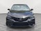 2024 Toyota Camry SE Nightshade