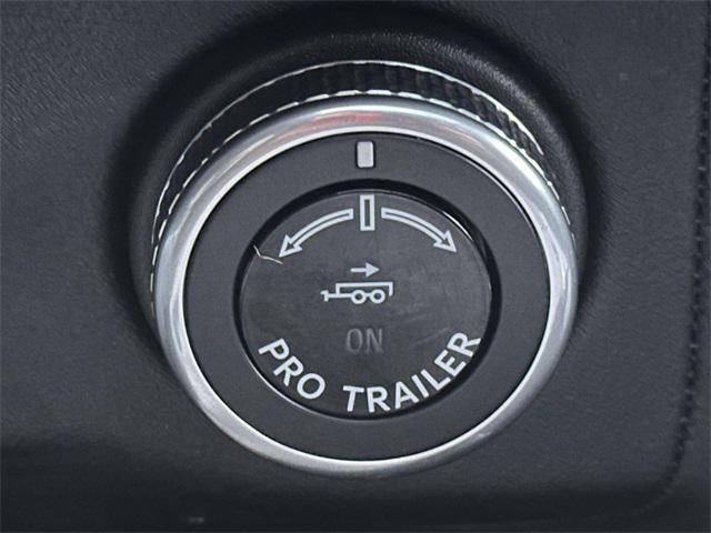 2025 Lincoln Navigator Reserve L