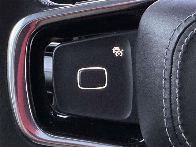 2025 Lincoln Navigator Reserve L